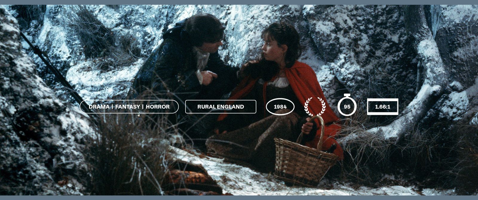 Watch Image