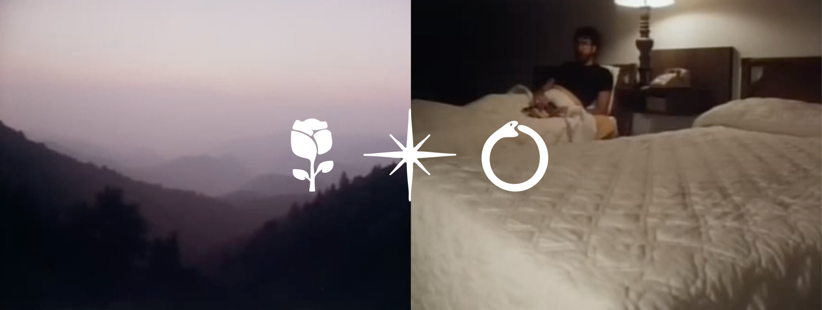 Watch Image