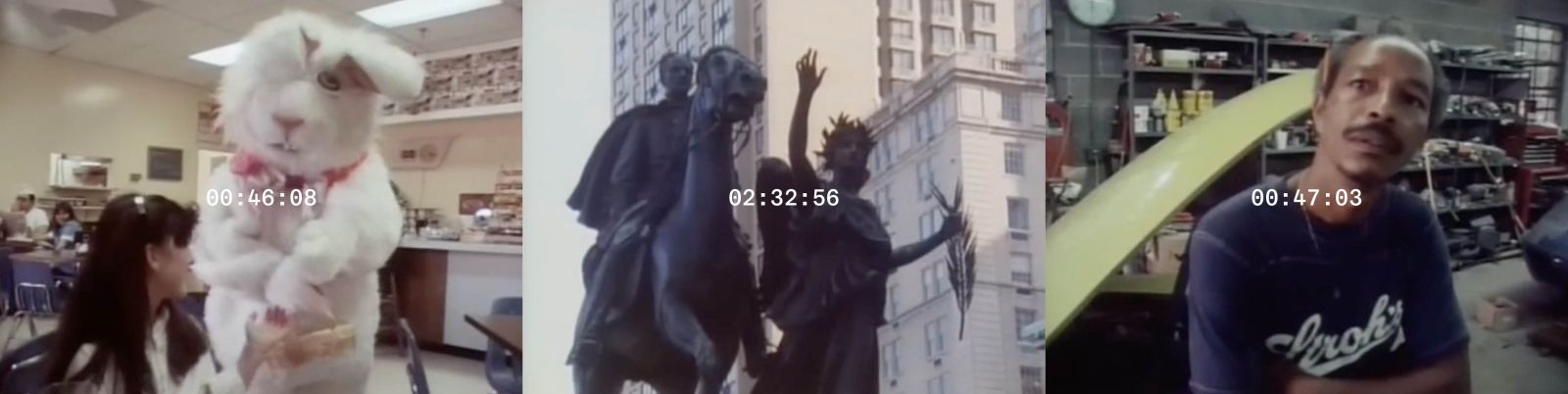 Watch Image