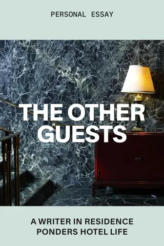 The Other Guests