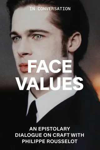 Face Values