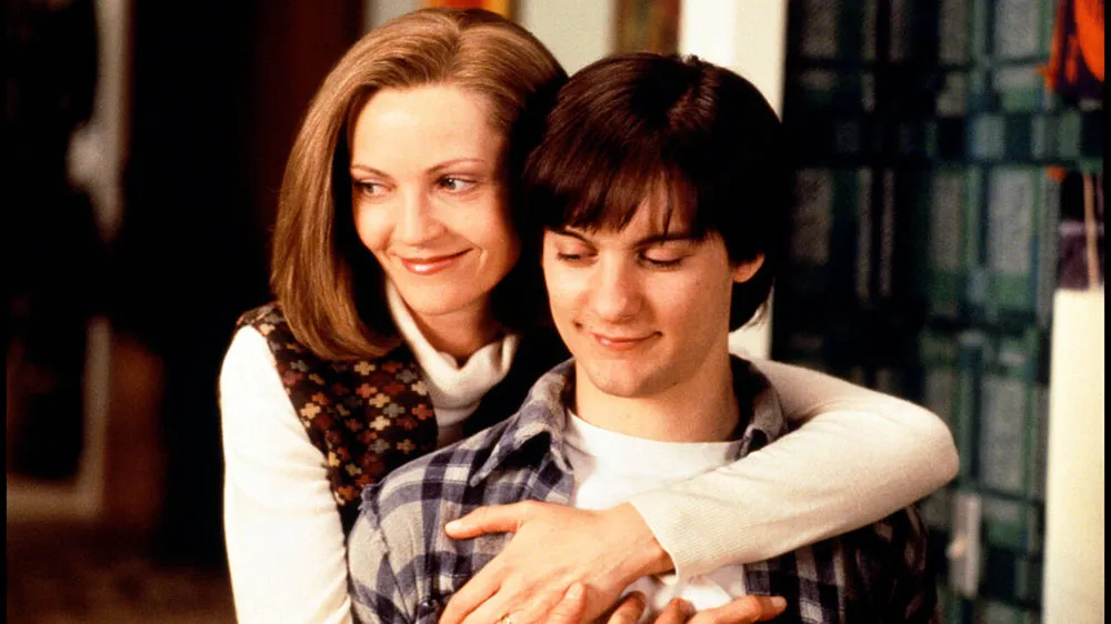 <I>The Ice Storm</I>, dir. Ang Lee, 1997