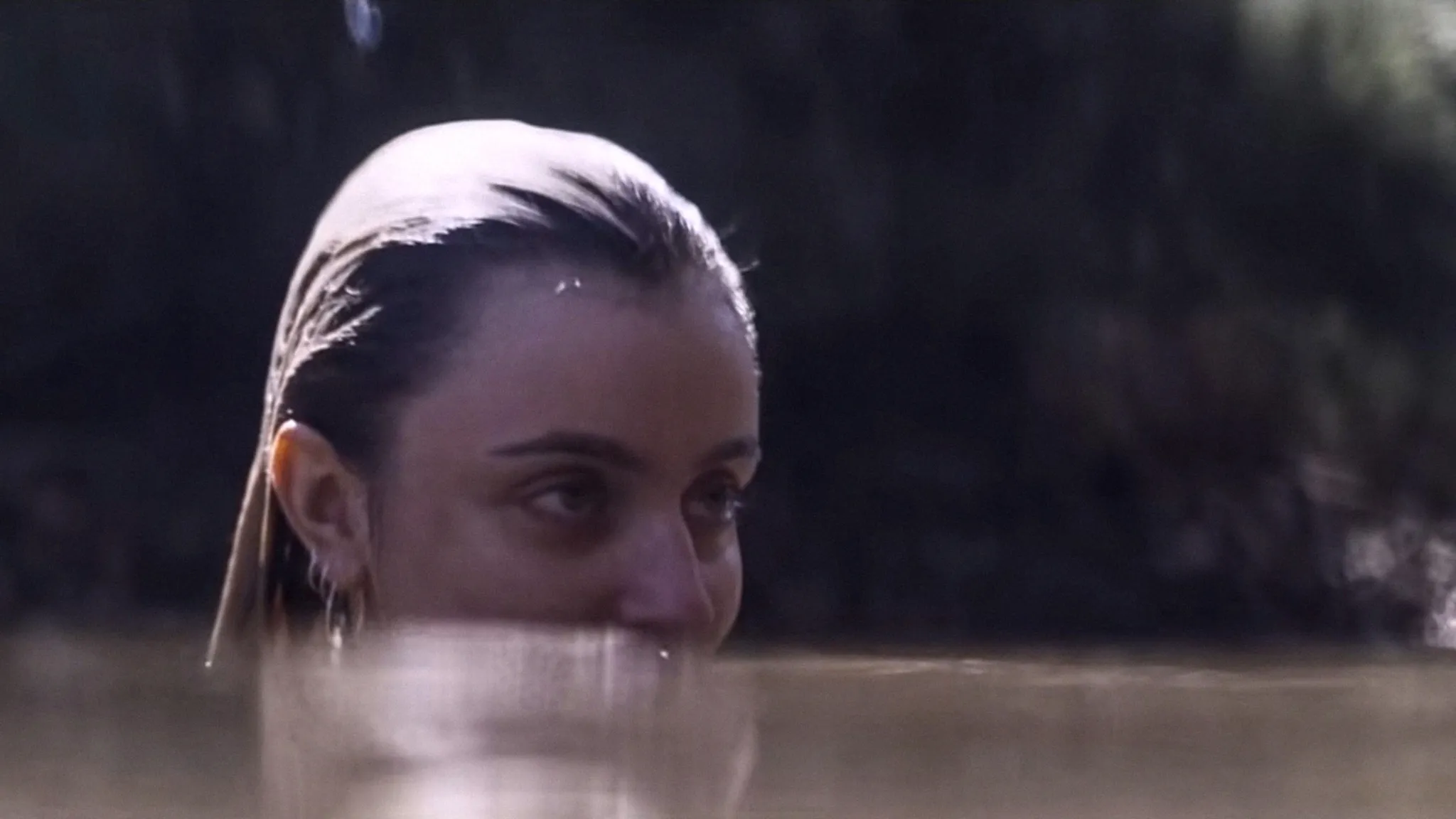 <I>The Dry</I>, dir. Robert Connolly, 2020