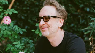 james gray