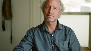 mike mills