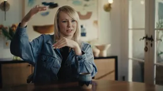 On Documentary Films