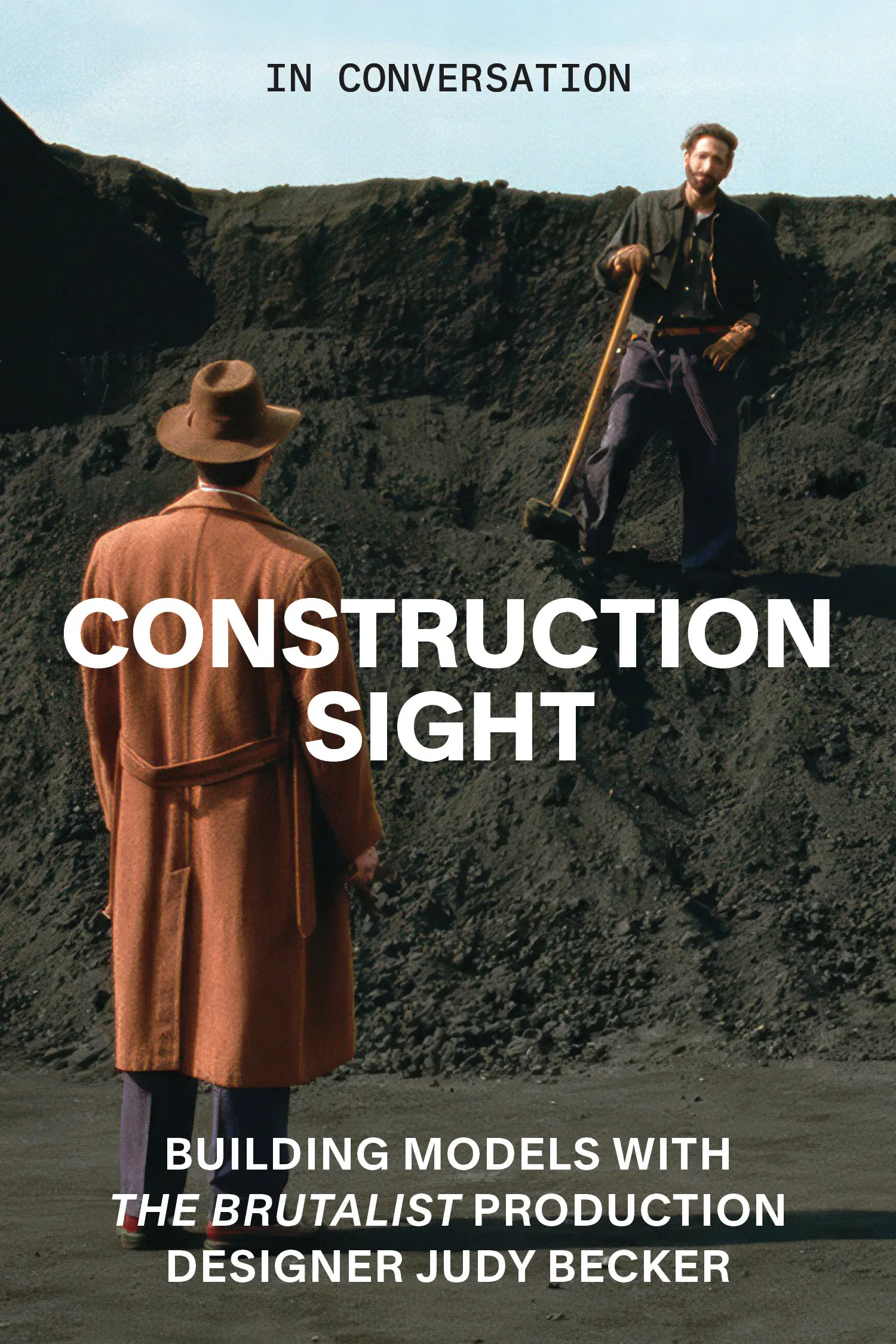 Construction Sight
