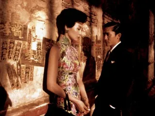 In Defense of Silence