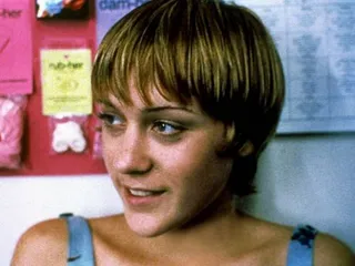 Chloë Sevigny’s Enduring Edge