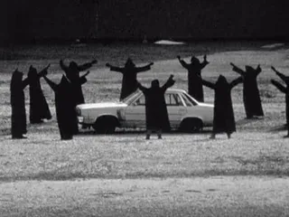 The Bard of Menomonee Falls