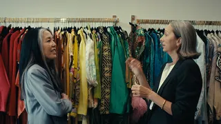 On Craft with Christine Wada