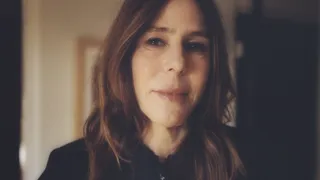 Rachel Kushner
