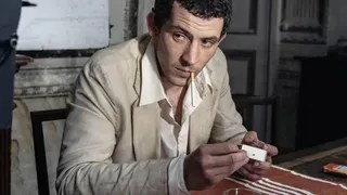 Liminal Cinema: Alice Rohrwacher