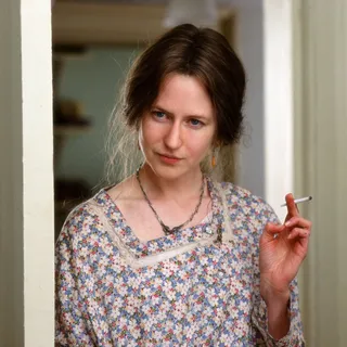 Top 10: Literary Biopics