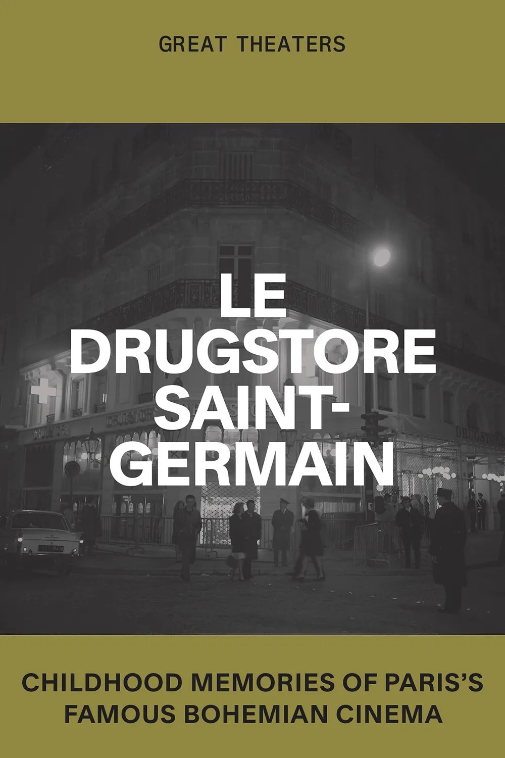 great-theaters-le-drugstore-saint-germain-paris