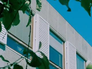 Travel Diaries: Copenhagen