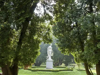 Travel Diaries: Vienna