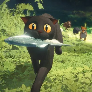 Pixar’s Unlikely Rival