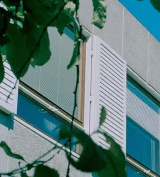 Travel Diaries: Copenhagen