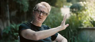 James Gray: Armageddon Time