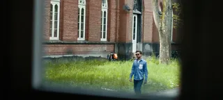 Lukas Dhont On Process