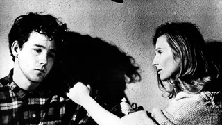 Ethan Hawke on The Last Picture Show (1971)