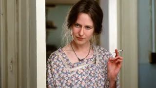 Top 10: Literary Biopics