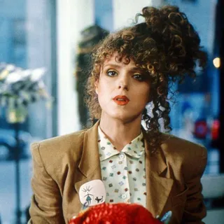 The Accidental Screenwriter