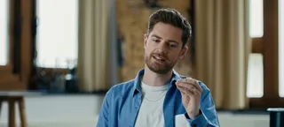 Lukas Dhont Origin Story