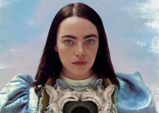 By Way of Illustration