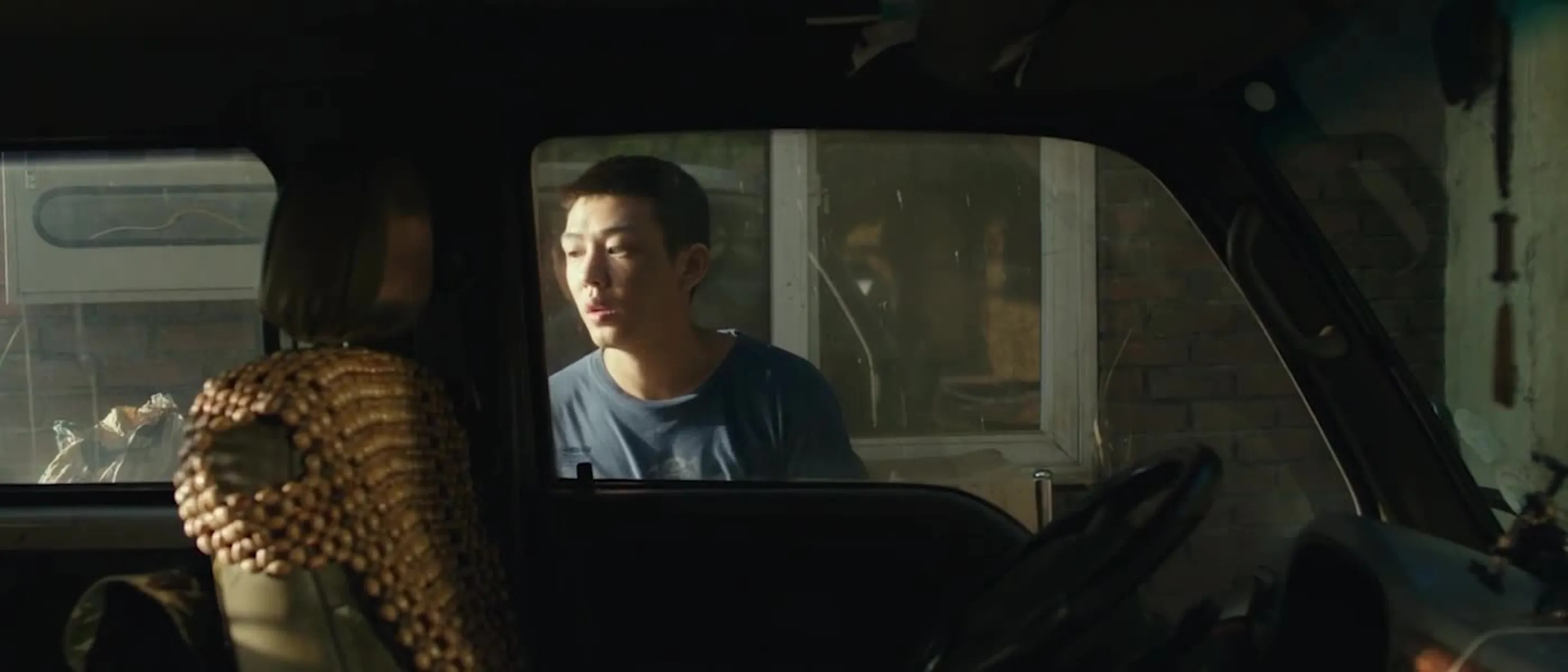 Movie of the Week