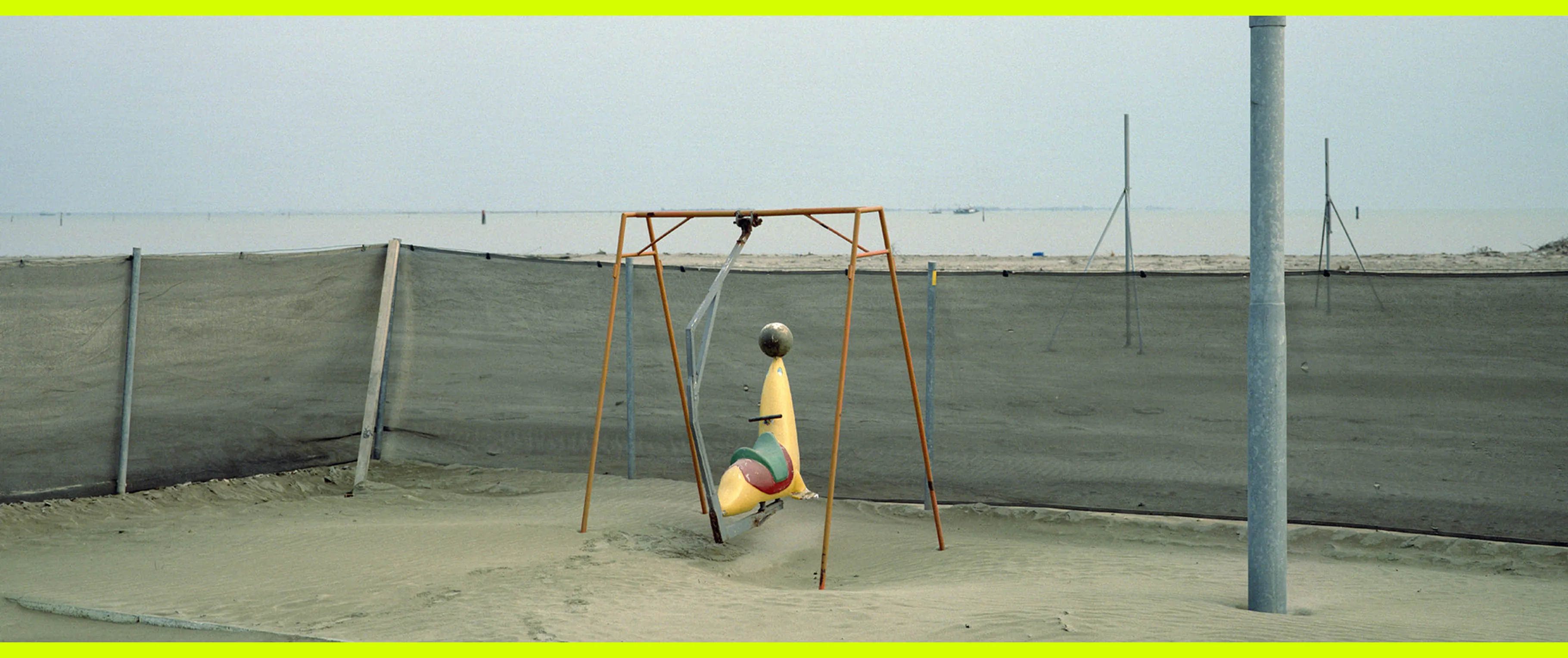 WIMSELF PT. IV